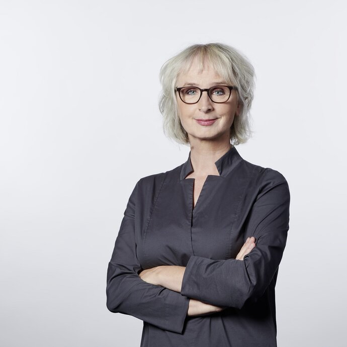 Prof. Dr. Cordula Artelt