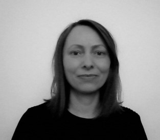 Portrait Katarzyna Jez