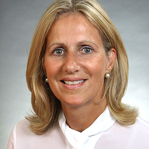 Prof. Dr. Felicitas Thiel